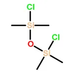 RHAWN 1,3-Dichloro-1,1,3,3-tetramethyldisiloxane