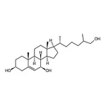 RHAWN 7?,27-dihydroxycholesterol