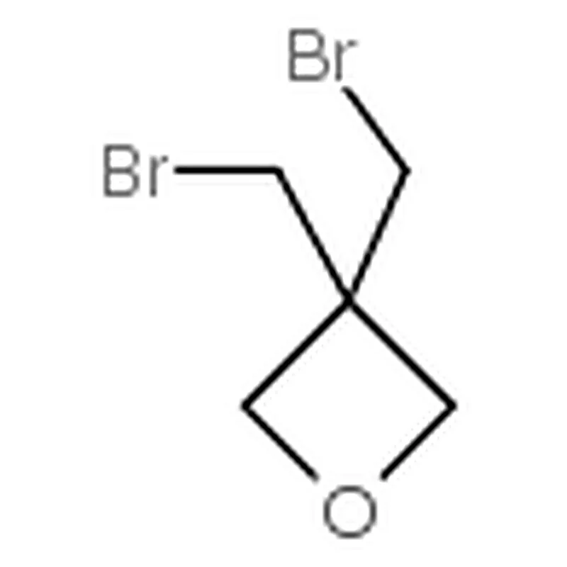 RHAWN 3,3-Bis(bromomethyl)oxetane