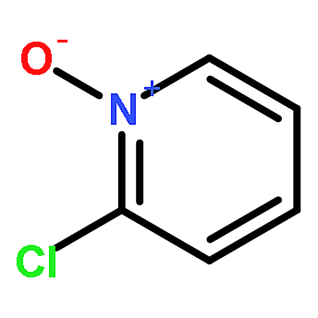 RHAWN 2-Chloropyridine-N-Oxide
