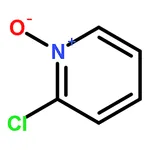 RHAWN 2-Chloropyridine-N-Oxide