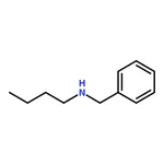 RHAWN <i>N</i>-Butylbenzylamine
