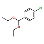 RHAWN 4-Chlorobenzaldehyde Diethyl Acetal