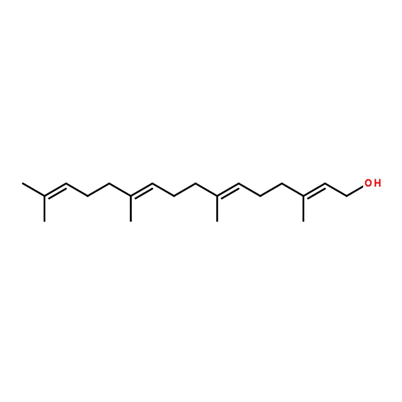 RHAWN Geranylgeraniol