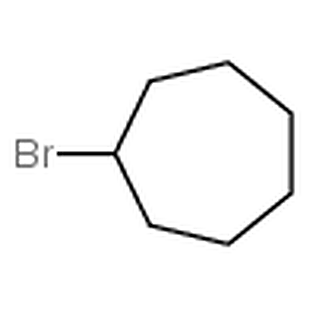 RHAWN Bromocycloheptane