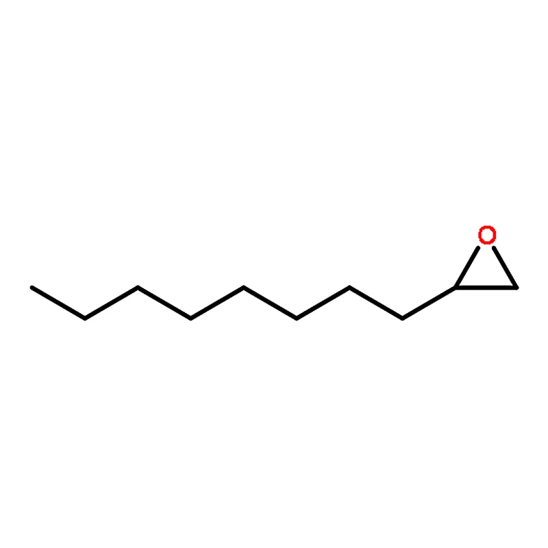 RHAWN 1,2-Epoxydecane
