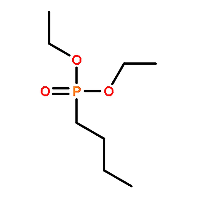 RHAWN Diethyl butylphosphonate