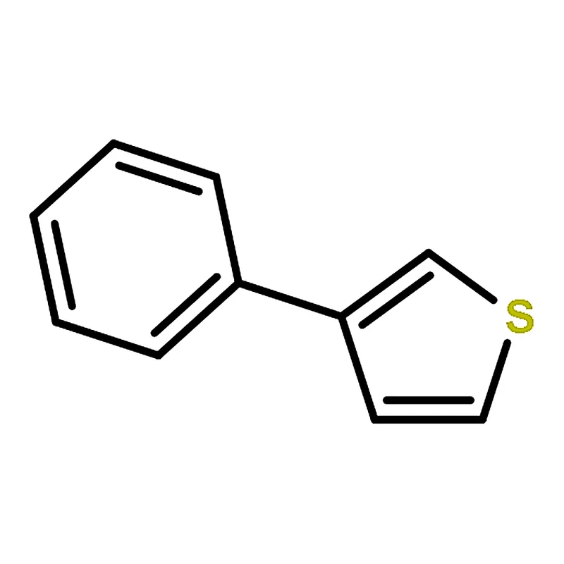 RHAWN 3-Phenylthiophene