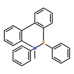 RHAWN 2-Diphenylphosphino-2'-(N,N-dimethylamino)biphenyl