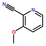 RHAWN 3-Methoxypicolinonitrile