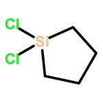 RHAWN Cyclotetramethylenedichlorosilane