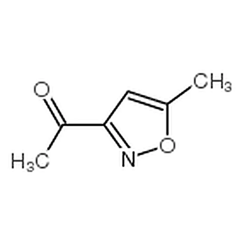 RHAWN 1-(5-Methylisoxazol-3-yl)ethanone