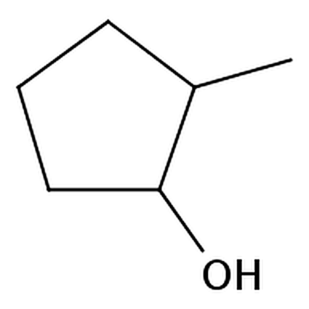 RHAWN 2-METHYLCYCLOPENTANOL