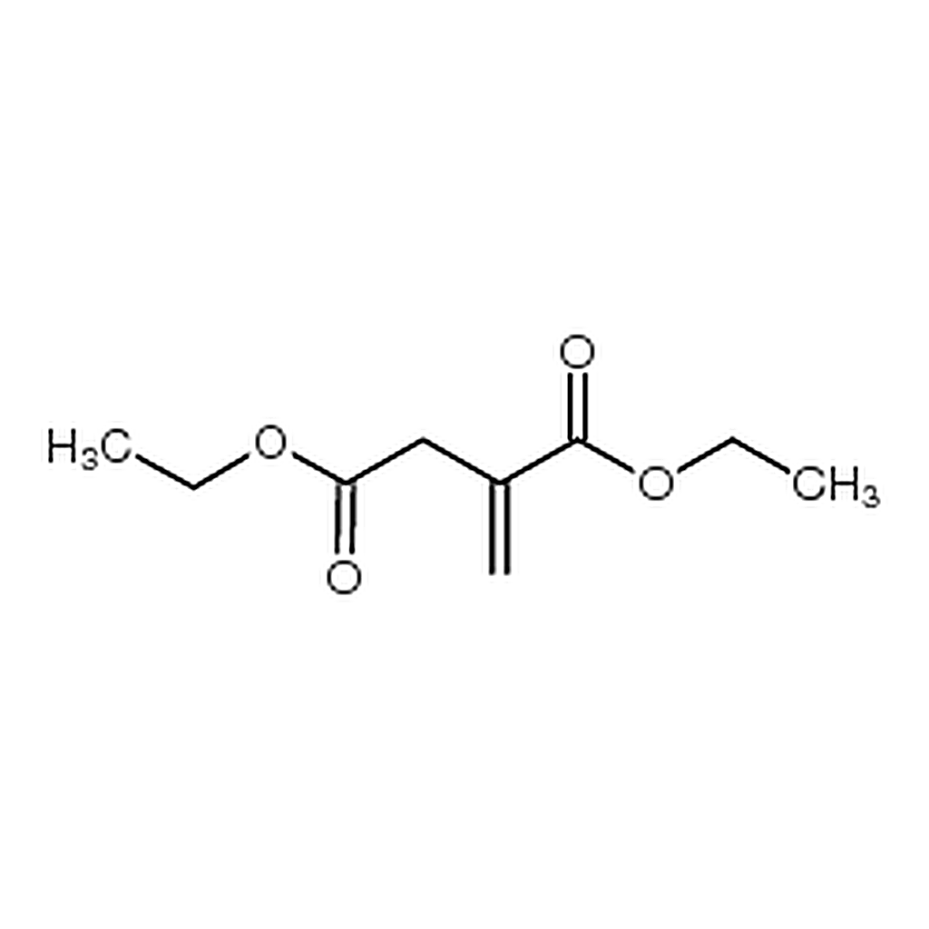 RHAWN Diethyl Itaconate (stabilized with TBC)