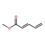 RHAWN (E)-Methyl penta-2,4-dienoate