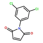 RHAWN 1-(3,5-Dichlorophenyl)-1H-pyrrole-2,5-dione