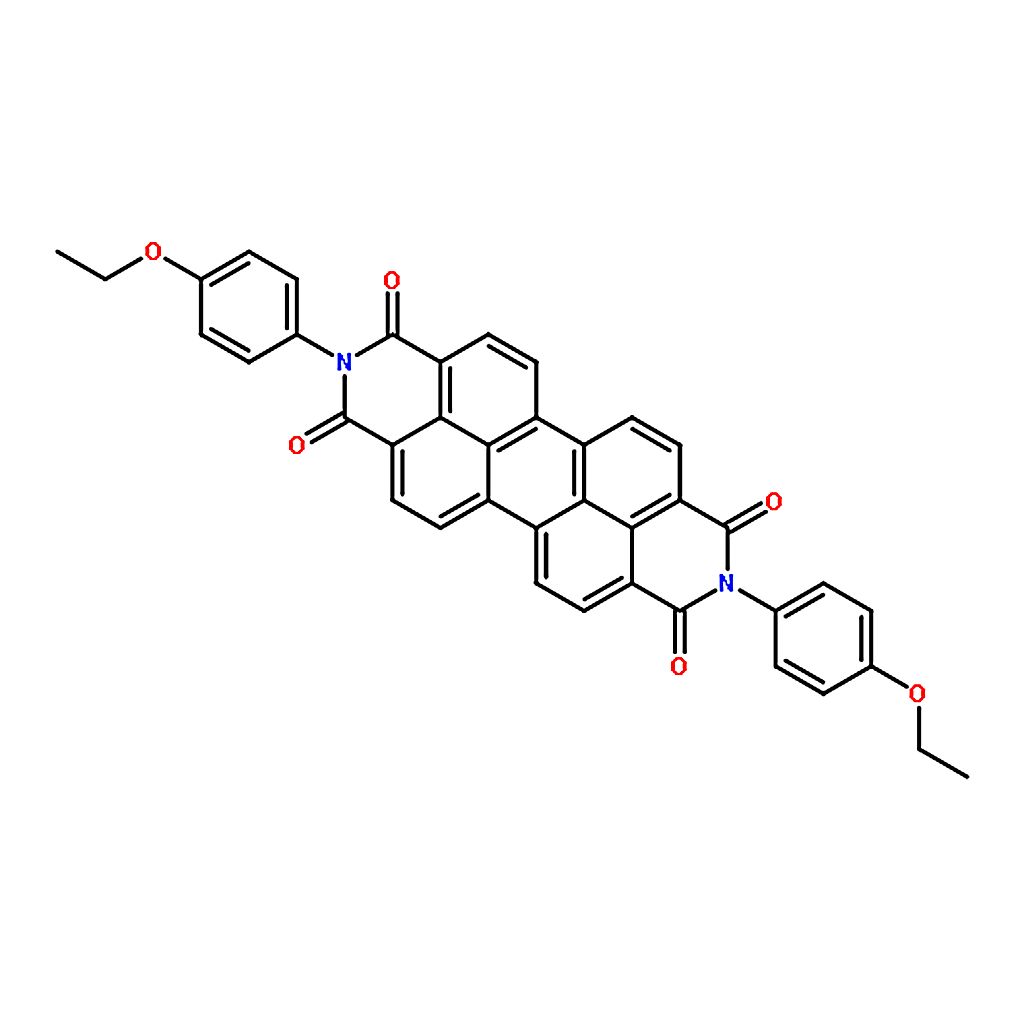 RHAWN Pigment Red 123