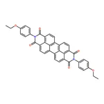 RHAWN Pigment Red 123