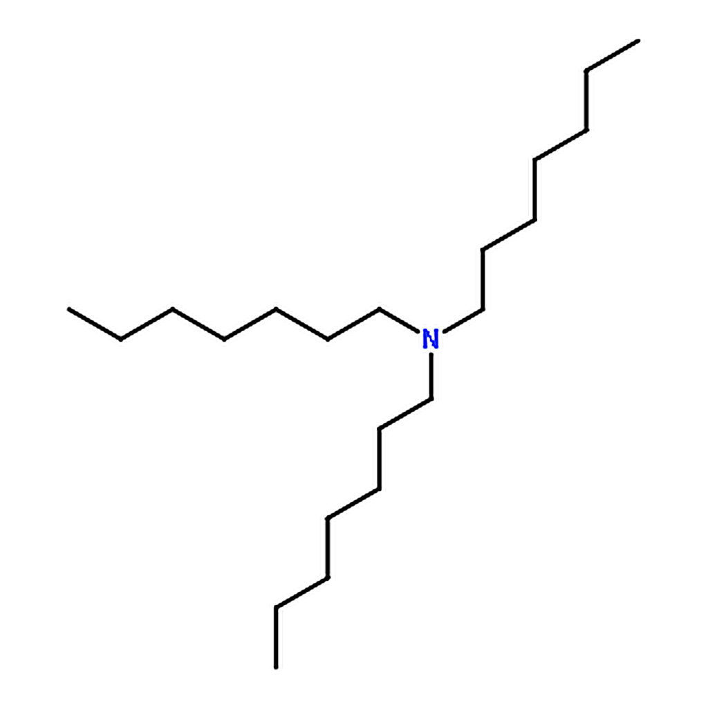RHAWN Triheptylamine [Reagent for Ion-Pair Chromatography]