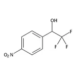 RHAWN 2,2,2-Trifluoro-1-(4-nitrophenyl)ethanol