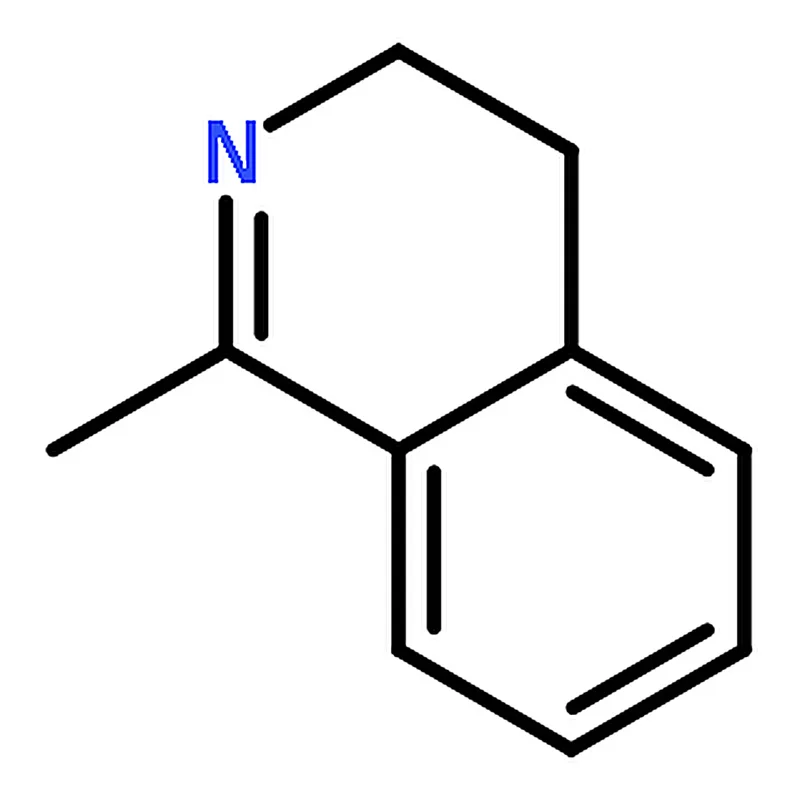 RHAWN 1-Methyl-3,4-dihydroisoquinoline