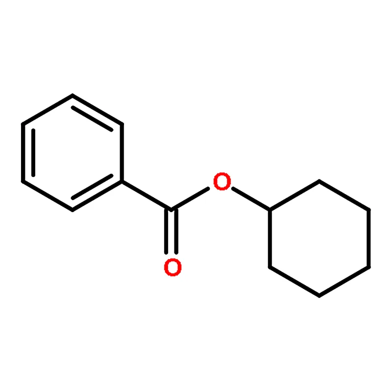 RHAWN CyclohexylBenzoate