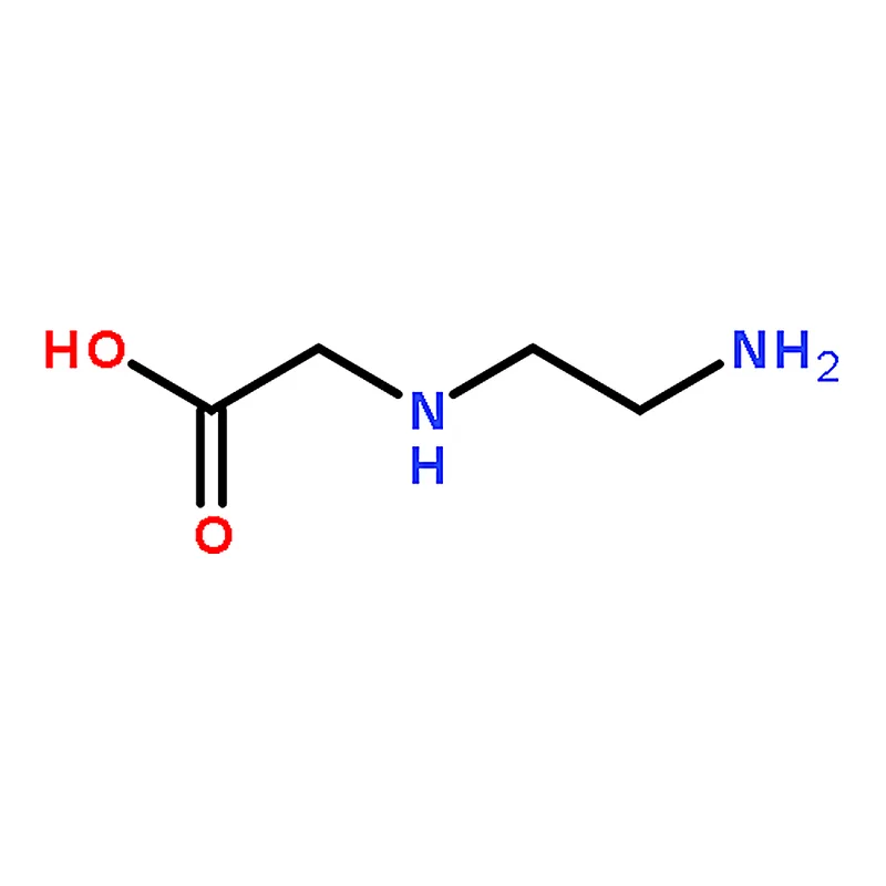 RHAWN N-(2-Aminoethyl)glycine