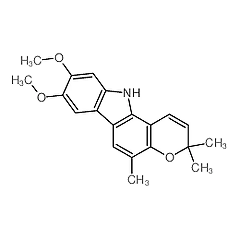 RHAWN Koenigicine