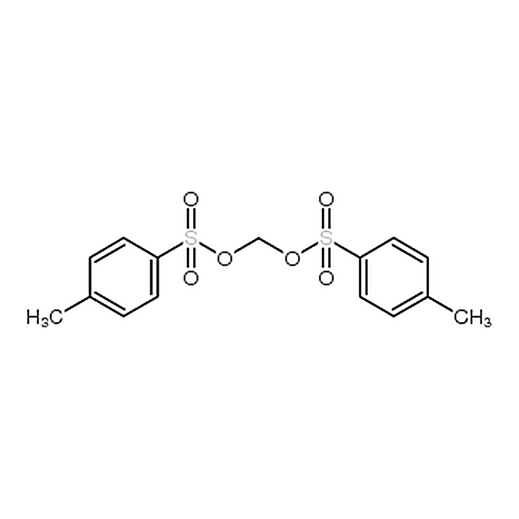 RHAWN Methylene bis(4-methylbenzenesulfonate)