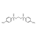 RHAWN Methylene bis(4-methylbenzenesulfonate)