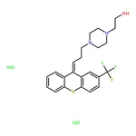 RHAWN Flupentixol dihydrochloride