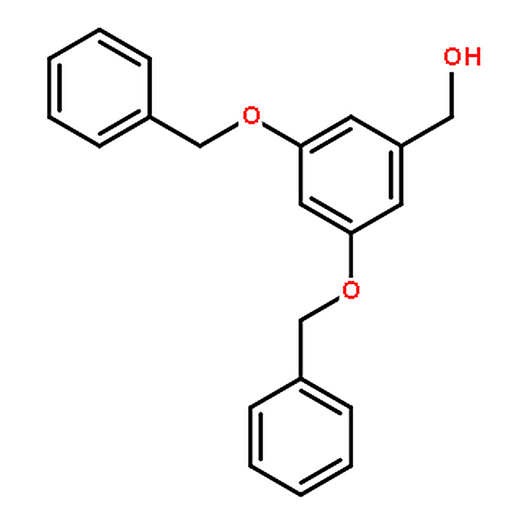 RHAWN 3,5-Dibenzyloxybenzyl Alcohol