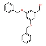 RHAWN 3,5-Dibenzyloxybenzyl Alcohol