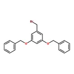 RHAWN 3,5-Dibenzyloxybenzyl Bromide
