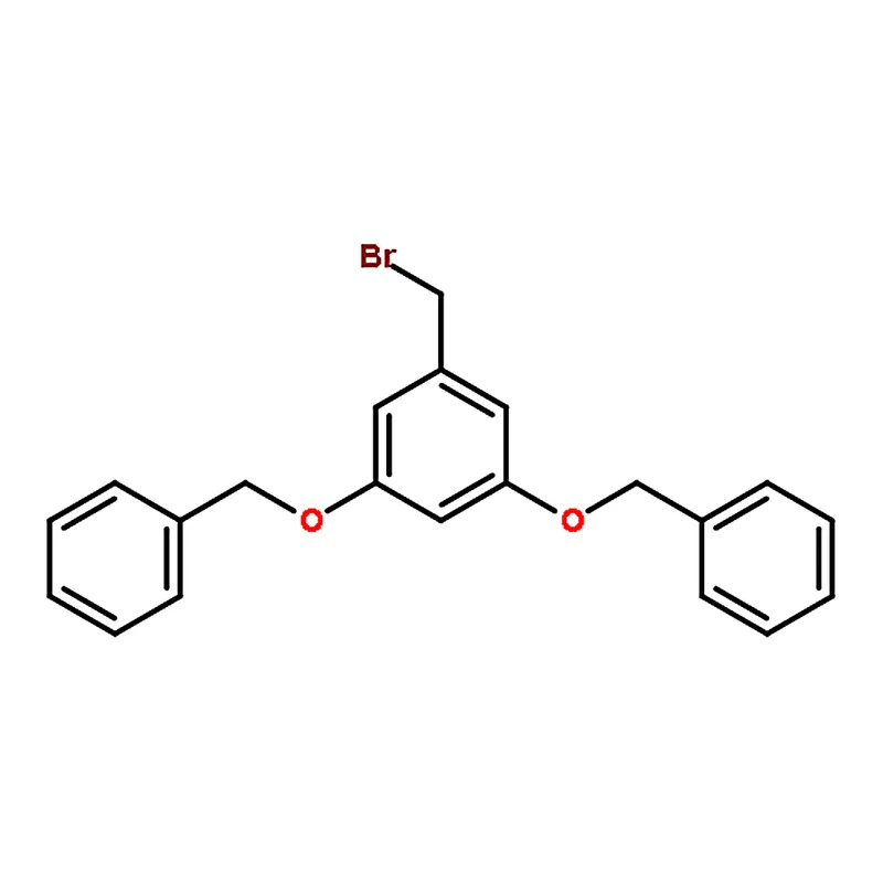RHAWN 3,5-Dibenzyloxybenzyl Bromide
