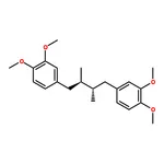 RHAWN tetramethyl Nordihydroguaiaretic Acid
