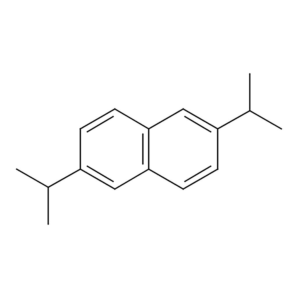 RHAWN 2,6-Diisopropylnaphthalene