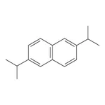 RHAWN 2,6-Diisopropylnaphthalene
