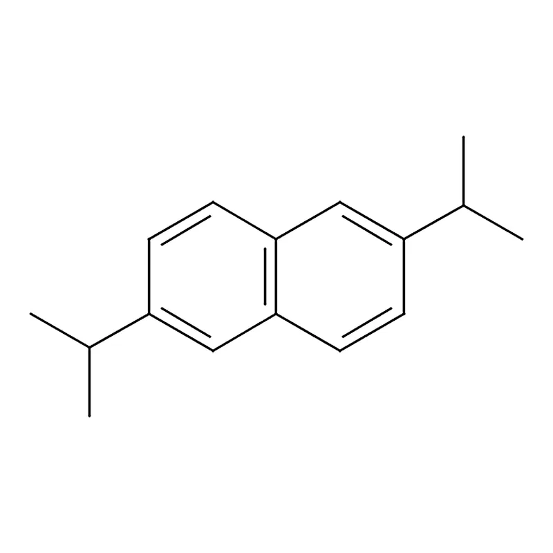 RHAWN 2,6-Diisopropylnaphthalene