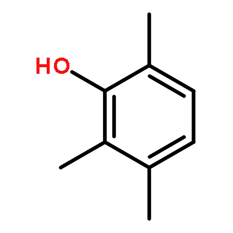 RHAWN 2,3,6-Trimethylphenol