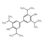 RHAWN 3,3',5,5'-Tetraisopropylbiphenyl-4,4'-diol