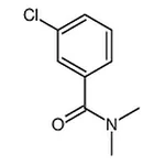 RHAWN 3-Chloro-N,N-dimethylbenzamide