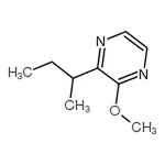 RHAWN 2-sec-Butyl-3-methoxypyrazine
