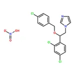 RHAWN Econazole nitrate