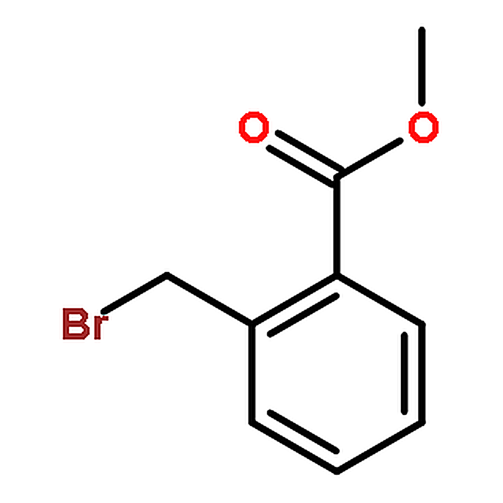 RHAWN Methyl 2-bromomethylbenzoate