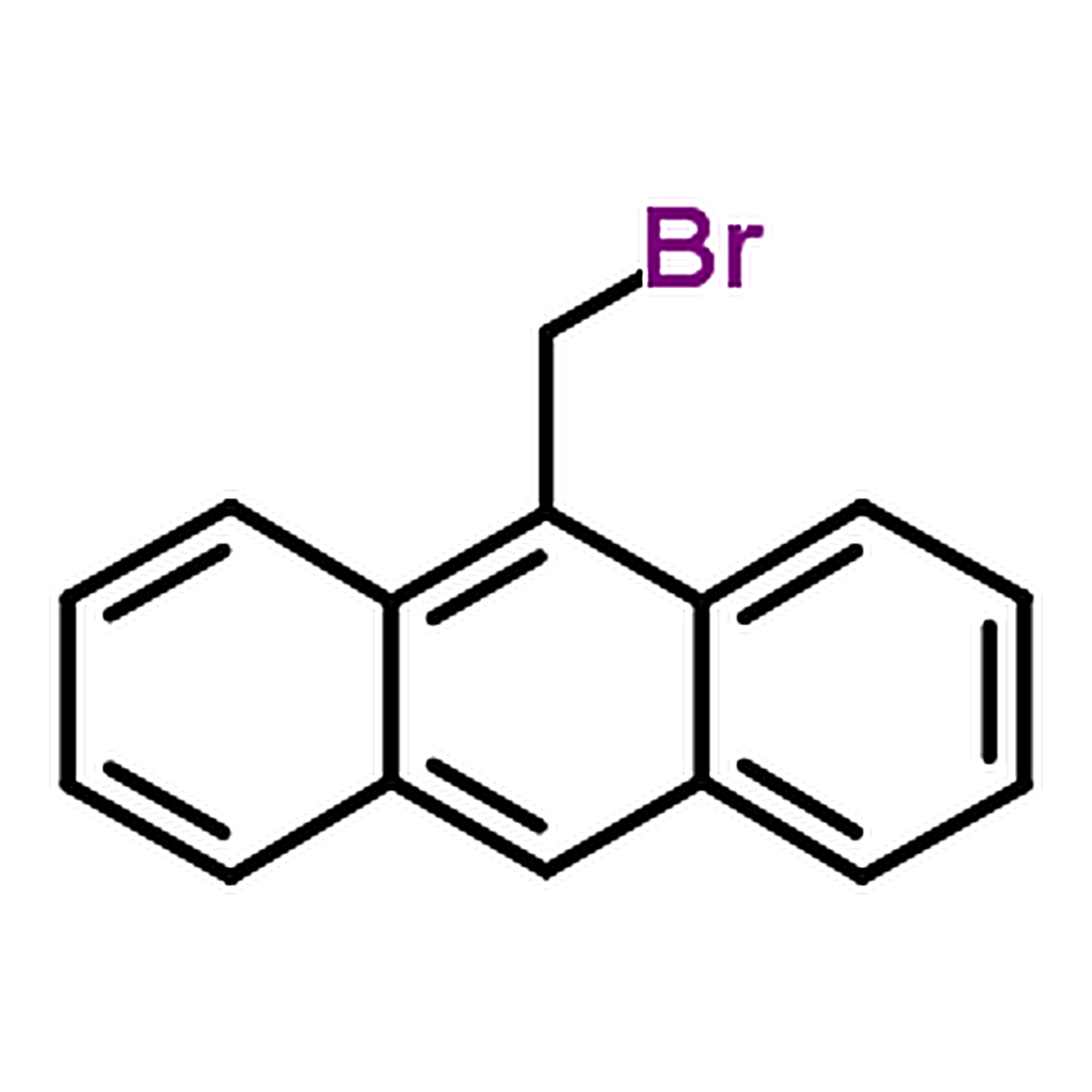 RHAWN 9-(Bromomethyl)anthracene