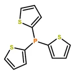 RHAWN Tris(2-thienyl)phosphine