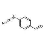 RHAWN 4-Azidobenzaldehyde