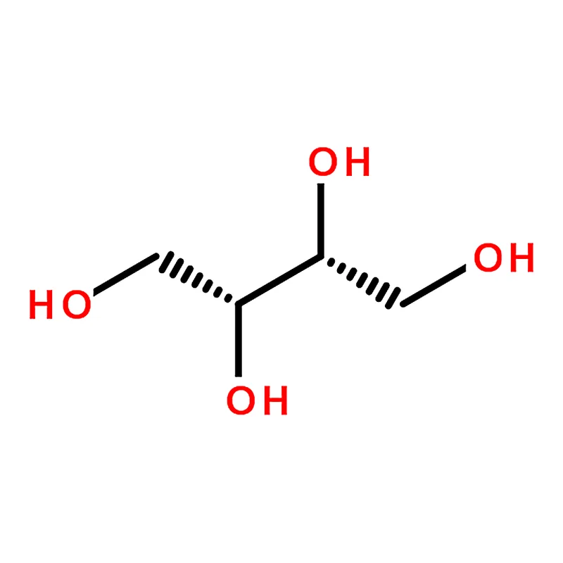 RHAWN D-Threitol