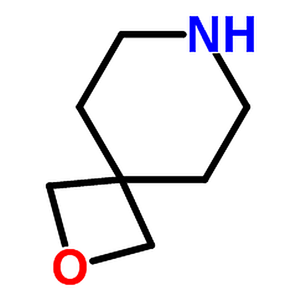 RHAWN 2-Oxa-7-azaspiro[3.5]nonane